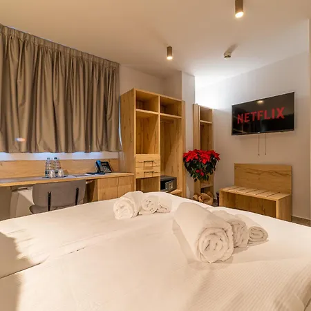 Riserva Bianca Limone &