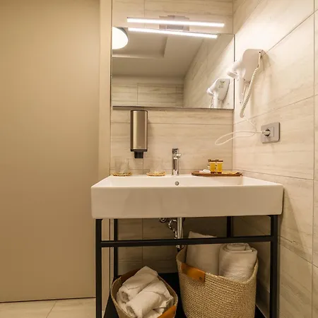 Riserva Bianca Limone & 4*