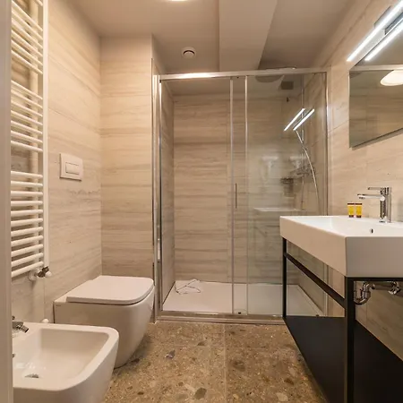 Riserva Bianca Limone & 4*