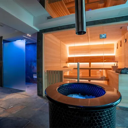 Riserva Bianca Limone & Limone Piemonte