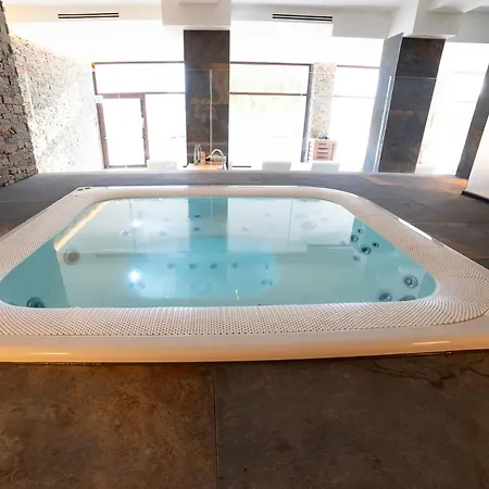 Hotel Riserva Bianca Limone & Limone Piemonte