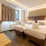 Riserva Bianca Limone & 4*