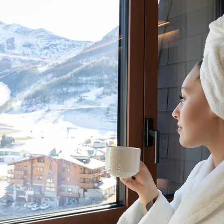 Riserva Bianca Limone &