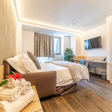 Riserva Bianca Limone &