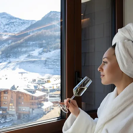 Riserva Bianca Limone & リモーネ・ピエモンテ