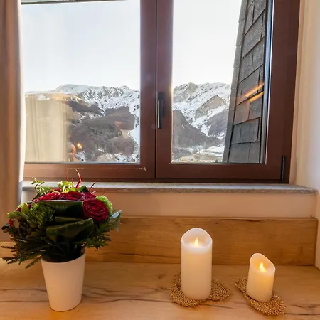 Riserva Bianca Limone &