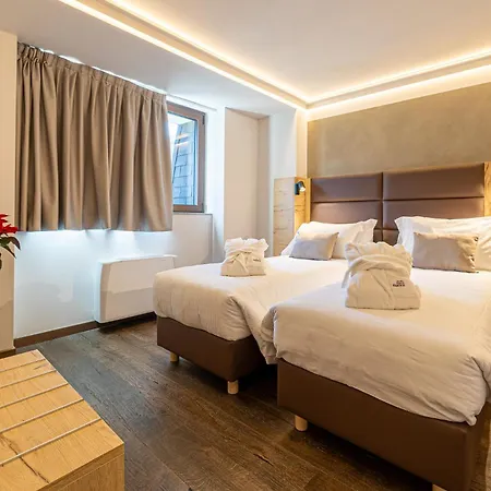 Riserva Bianca Limone & 4*