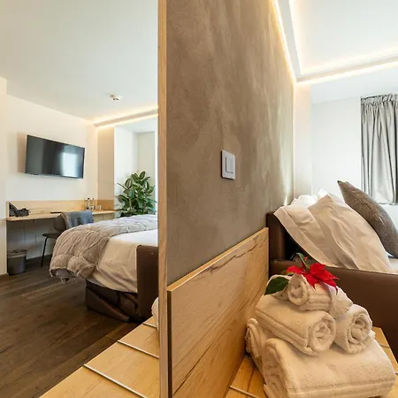 Riserva Bianca Limone & Limone Piemonte