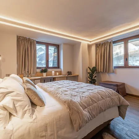 Riserva Bianca Limone & 4* Limone Piemonte