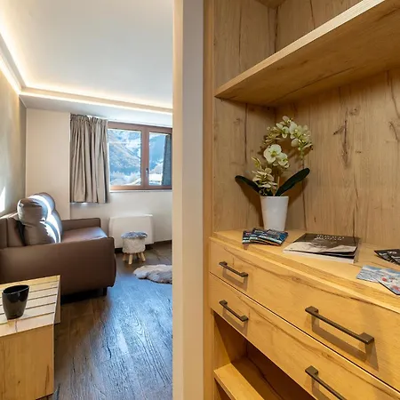 Riserva Bianca Limone & Hotel Limone Piemonte