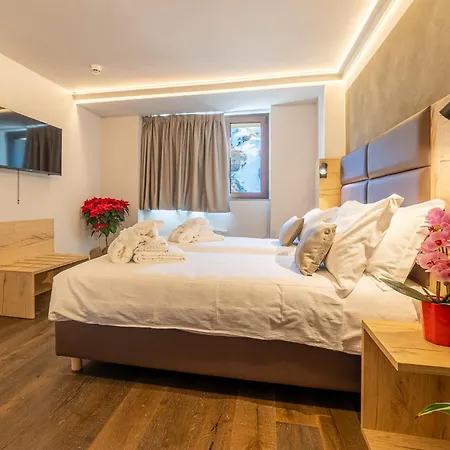 Riserva Bianca Limone &