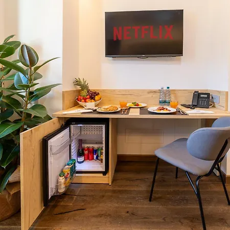 Riserva Bianca Limone &