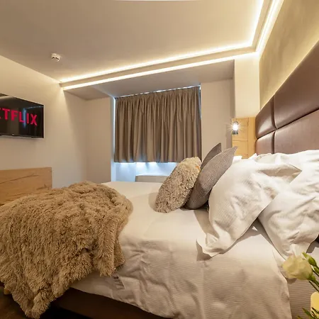 Riserva Bianca Limone & Limone Piemonte