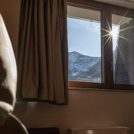 Riserva Bianca Limone & Limone Piemonte