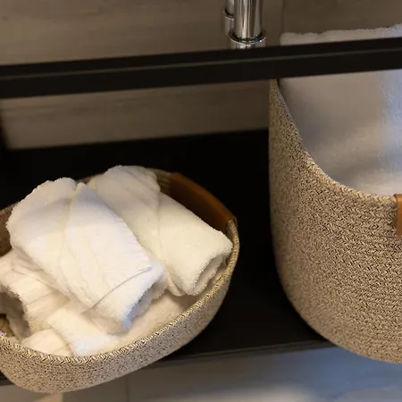 Riserva Bianca Limone &