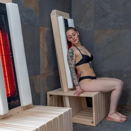 Riserva Bianca Limone & Limone Piemonte