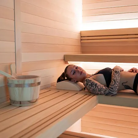 Riserva Bianca Limone & Hotel Limone Piemonte