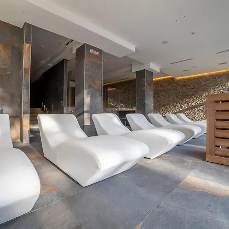 Riserva Bianca Limone & 4*