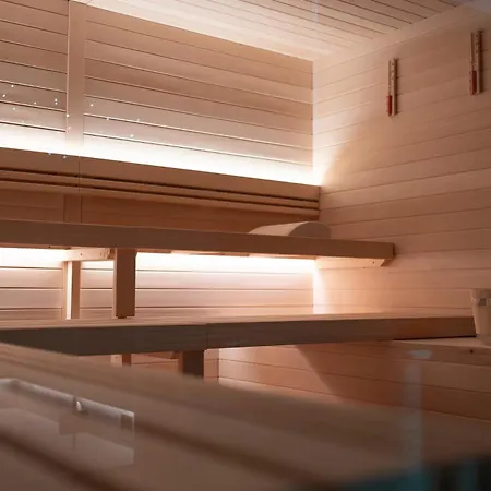 ホテル Riserva Bianca Limone & リモーネ・ピエモンテ