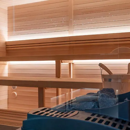 Riserva Bianca Limone & Hotel Limone Piemonte