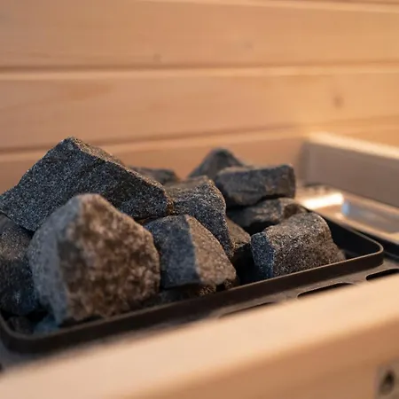 Riserva Bianca Limone & 4*