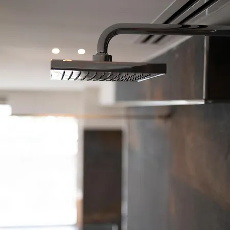 Riserva Bianca Limone & リモーネ・ピエモンテ