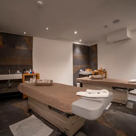 Riserva Bianca Limone &