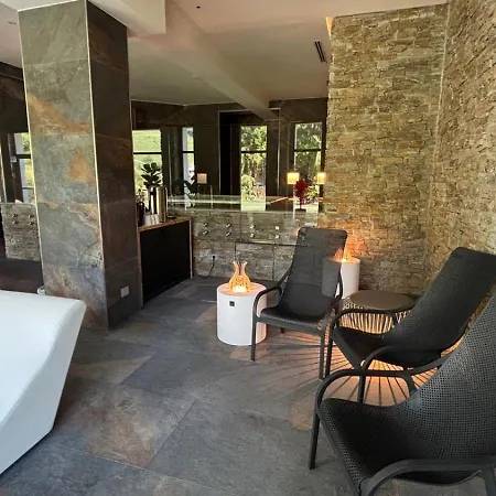 Riserva Bianca Limone & Limone Piemonte