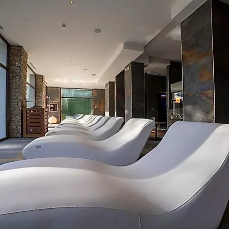Hotel Riserva Bianca Limone Hotel&spa Limone Piemonte