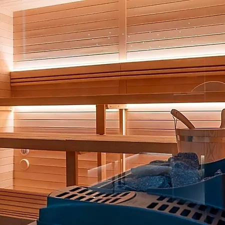 Riserva Bianca Limone Hotel&spa Limone Piemonte