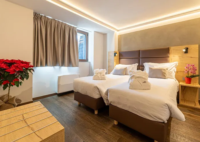 Riserva Bianca Limone & 4*