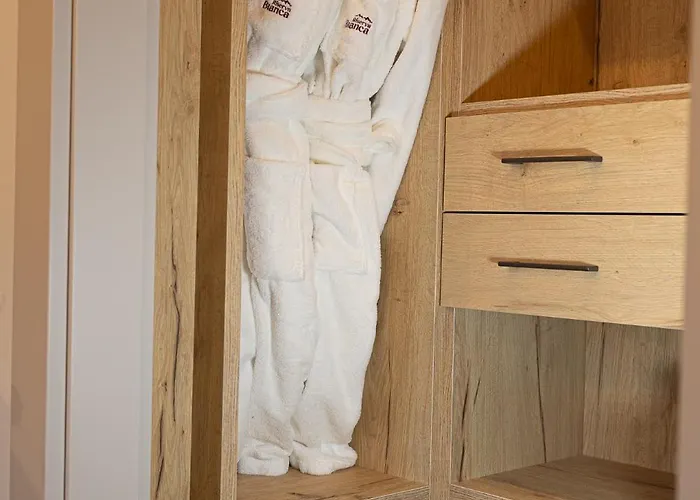 Hotel Riserva Bianca Limone & Limone Piemonte