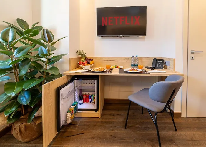 Riserva Bianca Limone &