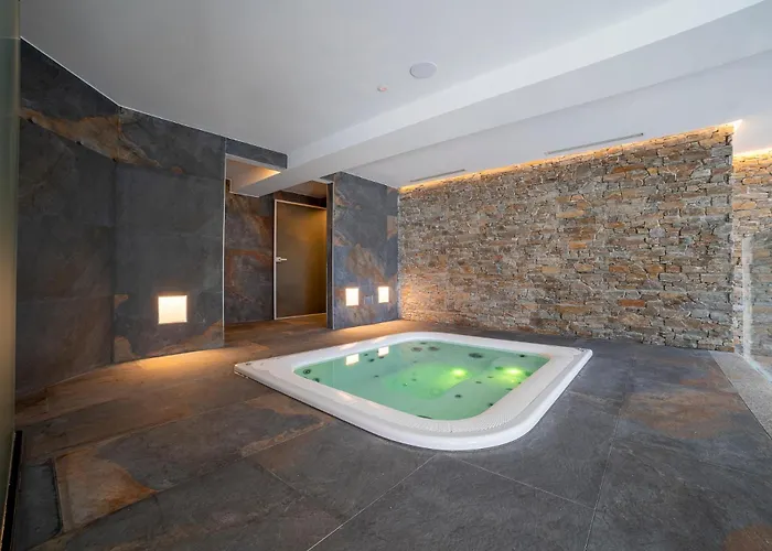 Riserva Bianca Limone & 4*